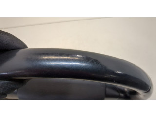 Руль Volkswagen Golf Plus