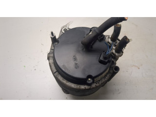 Генератор Volkswagen Phaeton 2002-2010 07C903018 3.2 бензин