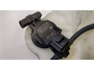 Бачок омывателя Honda Odyssey USA 2010-2017