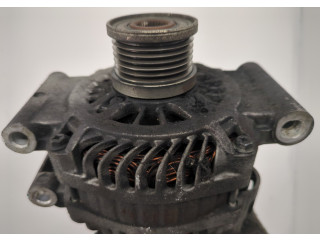 Генератор Citroen C4 Grand Picasso 2006-2013 5705KG