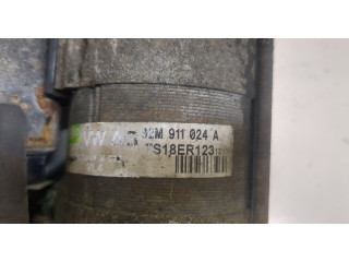 Стартер  Volkswagen Passat 6 2005-2010      