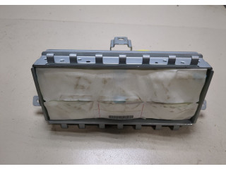 Подушка безопасности переднего пассажира Infiniti FX 2008-2012