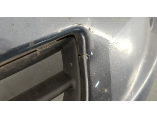 Бампер  KIA Ceed 2007-2012 передний   865111H000