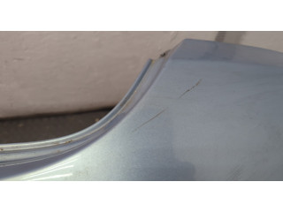 Бампер Jaguar XF 2007-2015 задний