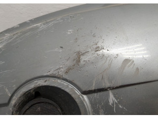 Бампер Mitsubishi Galant 2004-2012 передний