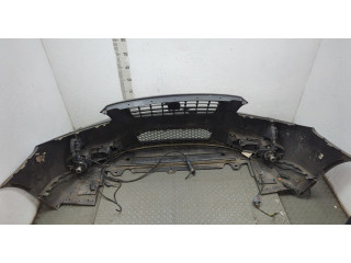 Бампер  Volvo S80 2006-2016 передний   39870135