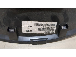 Панель приборов Jeep Liberty 2007-2012