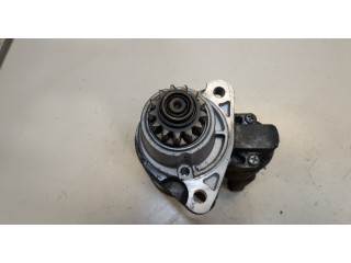 Стартер Nissan Murano 2002-2008 3.5 23300ca00a