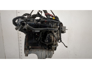 Форсунка топливная  Buick Encore 2016-2022    55565970, 55565971     