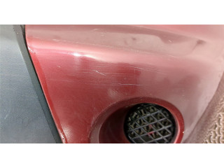 Бампер Suzuki XL7 передний 7171178J00, 7171278J01