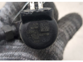 Форсунка топливная Volkswagen Touran 2010-2015 03L130277S