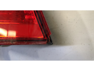 Задний фонарь        KIA Optima 3 2010-2015 