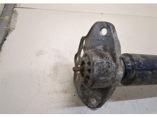 Стойка амортизатора Jeep Cherokee 2013-