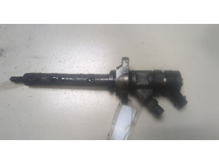 Форсунка топливная Peugeot Partner 2002-2008