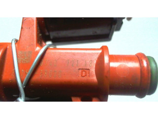 Форсунка топливная  Lexus LS460 2006-2012    2320939155D0, 074072118     