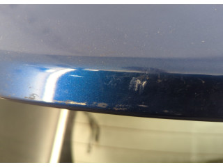 Замок багажника  Nissan Rogue 2007-2013       