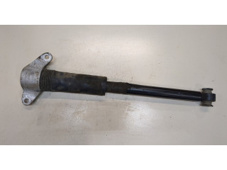 Стойка амортизатора Jaguar XE 2015- бензин