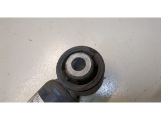 Стойка амортизатора  Peugeot 2008 2019-2023      