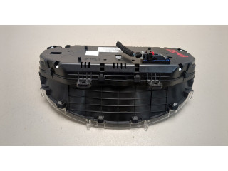 Панель приборов GMC Terrain 2017-2021 84562497