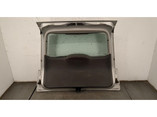 Замок багажника  Ford C-Max 2002-2010       