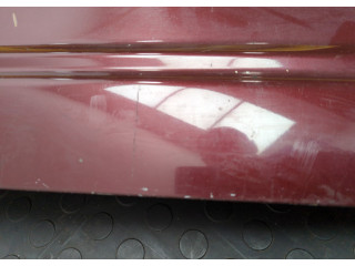 Замок багажника  Nissan X-Trail (T30) 2001-2007       