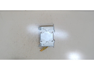 Блок управления подушками безопасности  Subaru Forester (S11) 2002-2007     