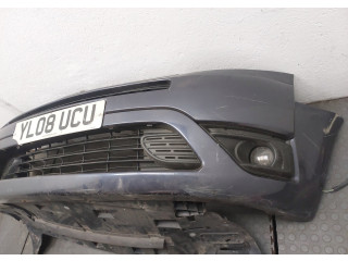 Бампер Citroen C4 Grand Picasso 2006-2013 передний 7401FJ, 7414RV, 7452JF, 7104LL