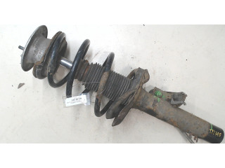 Стойка амортизатора BMW X3 E83 2004-2010 3131345351, 31313451391, 31333412729 2 дизель