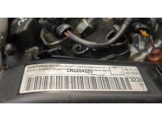 Форсунка топливная  Skoda SuperB 2015-    04L130277AC     