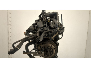 Форсунка топливная Audi A2 2000-2006 036906031M