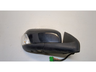 Зеркало боковое Volvo XC90 2006-2014 правое
