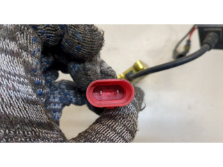 Блок розжига  Mitsubishi Pajero / Montero 2000-2006