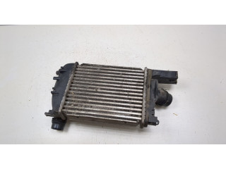 Интеркулер Dacia Sandero 2012- 144963014R, 96328