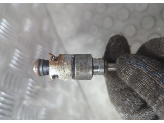 Форсунка топливная  Audi A6 (C7) 2011-2018    06E906036P, 06E130089D, 06E130090F     