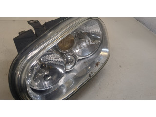 Фара передняя Volkswagen Golf 4 1997-2005 левая