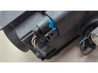 Фара передняя  Volkswagen Passat 6 2005-2010 правая 