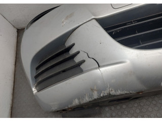 Бампер  Peugeot 5008 2009-2016 передний    