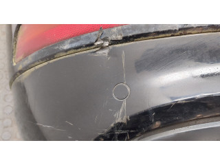 Бампер Audi Q3 2011-2014 задний