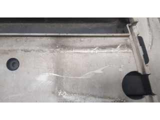 Бампер  Ford Focus 3 2011-2015 передний   1719342, BM5117757AFXWAA