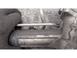   Рейка рулевая с г/у  Toyota Camry V40 2006-2011      