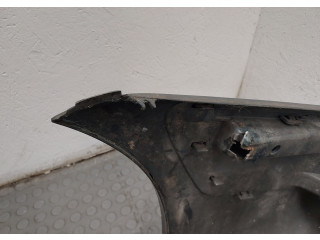 Бампер  Citroen Xantia 1998-2000 задний   