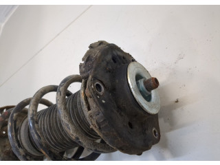 Стойка амортизатора Skoda Fabia 1999-2007 1Q0413031BH