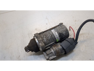 Стартер  Volkswagen Passat 6 2005-2010      