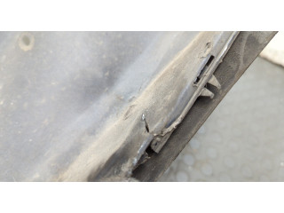 Бампер Honda FRV передний