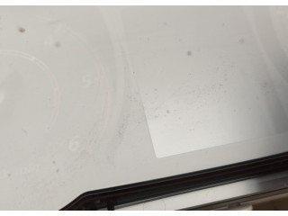 Панель приборов Mitsubishi ASX 2010-2020 8100C366