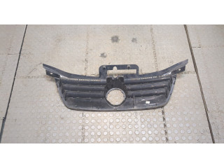 Решетка радиатора  Volkswagen Touran 2003-2006          1.9 