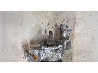 Стойка амортизатора  Cadillac BLS 2006-2009 P12761249     