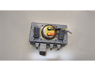 Подушка безопасности переднего пассажира  Subaru Forester 2013-     