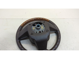 Руль  Cadillac CTS 2007-2014           22982685