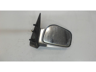 Зеркало боковое SsangYong Musso правое 7892005060LM, 7892005060RF